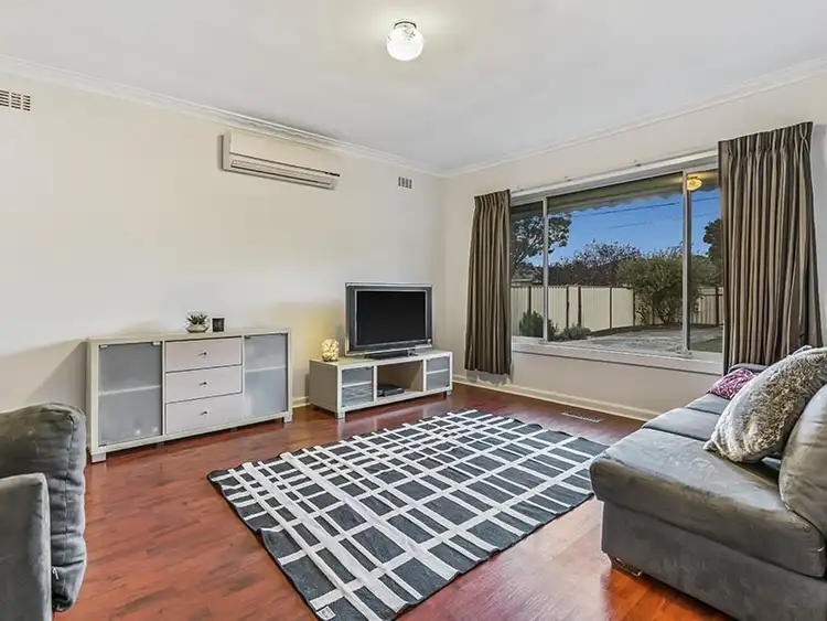 Fourth view of Homely house listing, 96b Cheddar Road, Reservoir VIC 3073