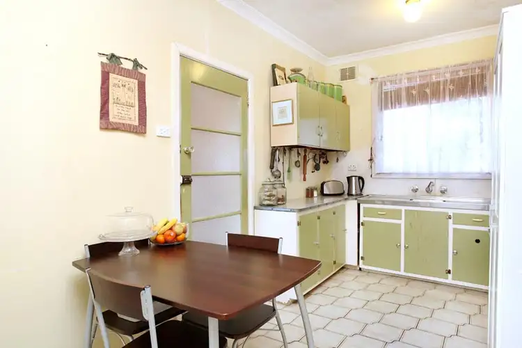 Fourth view of Homely house listing, 16 Dundalk Street, Sunshine VIC 3020