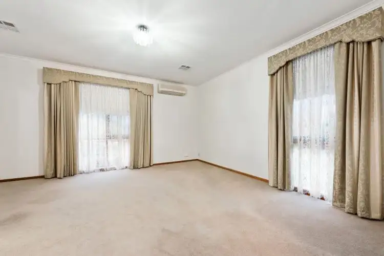 Second view of Homely house listing, 5/32 Rattray Road, Montmorency VIC 3094