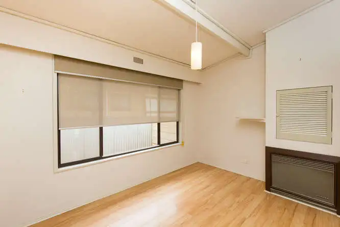 Sixth view of Homely house listing, 70 William Street, Gol Gol NSW 2738