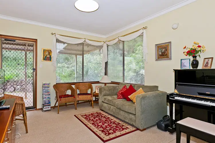 Seventh view of Homely house listing, 18 Michael Crescent, Boya WA 6056
