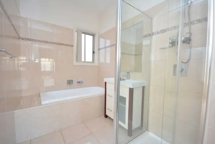 Fourth view of Homely house listing, 3/41 Hartington Street, Glenroy VIC 3046