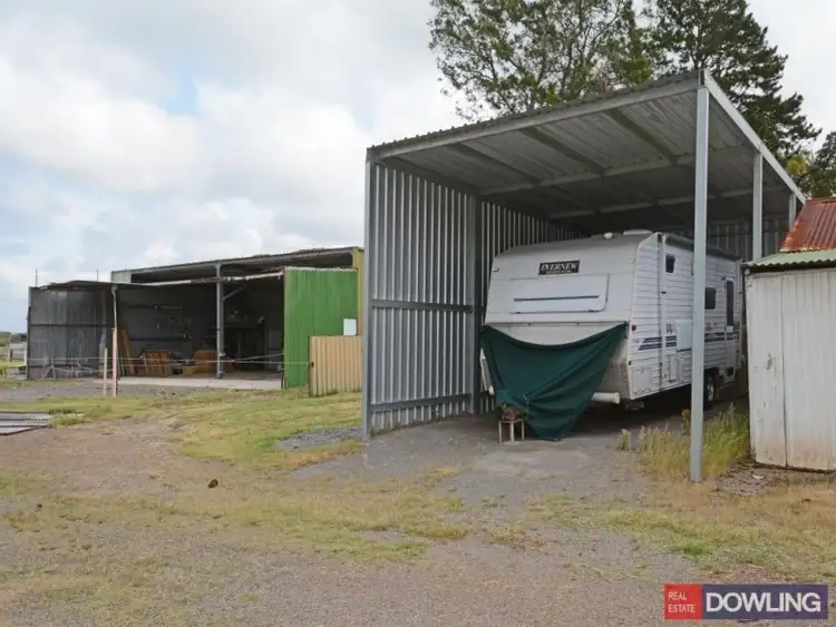 Third view of Homely house listing, 435 Cabbage Tree Road, Williamtown NSW 2318