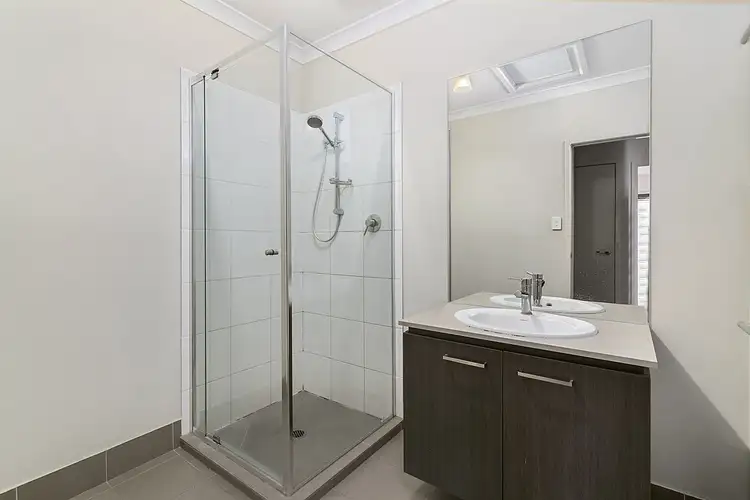 Seventh view of Homely house listing, 15 Escarpment Drive, Springfield QLD 4300