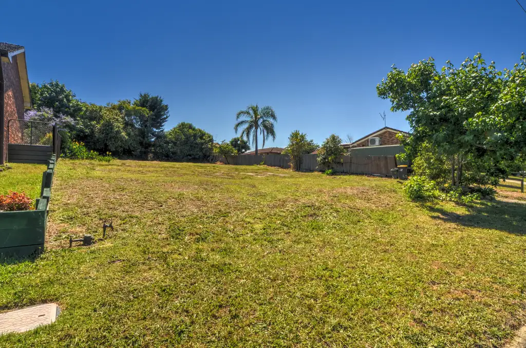 Main view of Homely land listing, 9 Salisbury Drive, Nowra NSW 2541