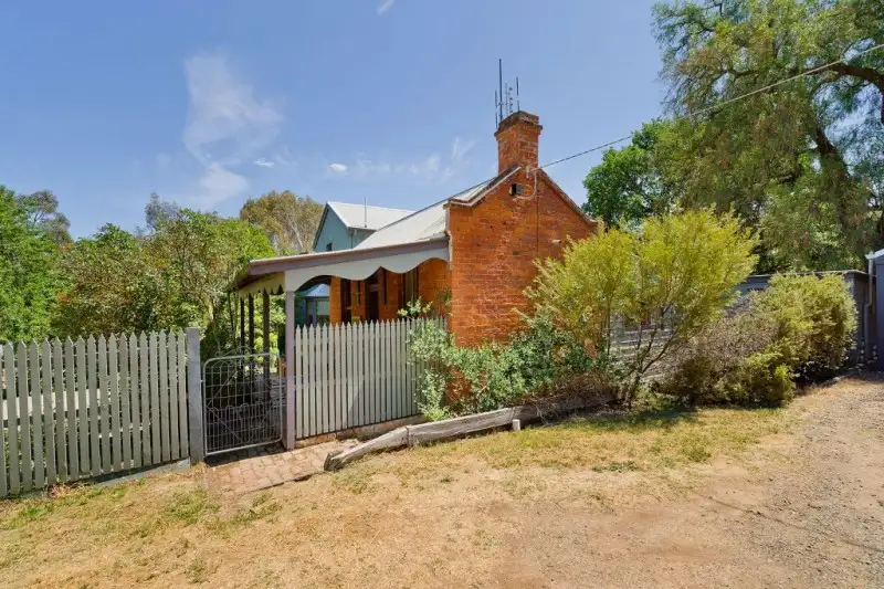 Main view of Homely house listing, 7 Manchester Street, Chewton VIC 3451