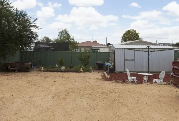 Fourth view of Homely house listing, 5 Montgomery Street, Ararat VIC 3377