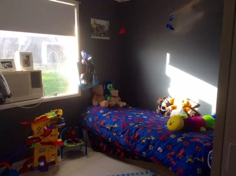 Seventh view of Homely house listing, 55 Gwen Parade, Raymond Terrace NSW 2324