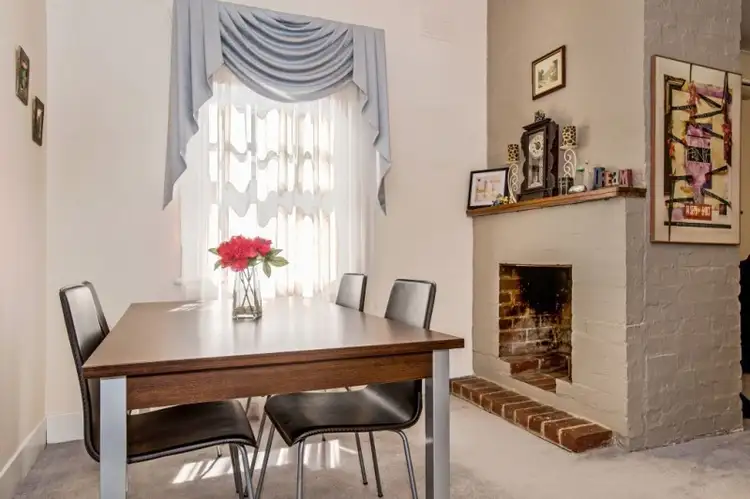 Third view of Homely house listing, 58 McCulloch Street, Nunawading VIC 3131