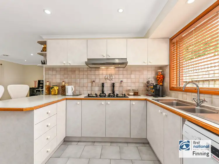 Fourth view of Homely house listing, Address available on request
