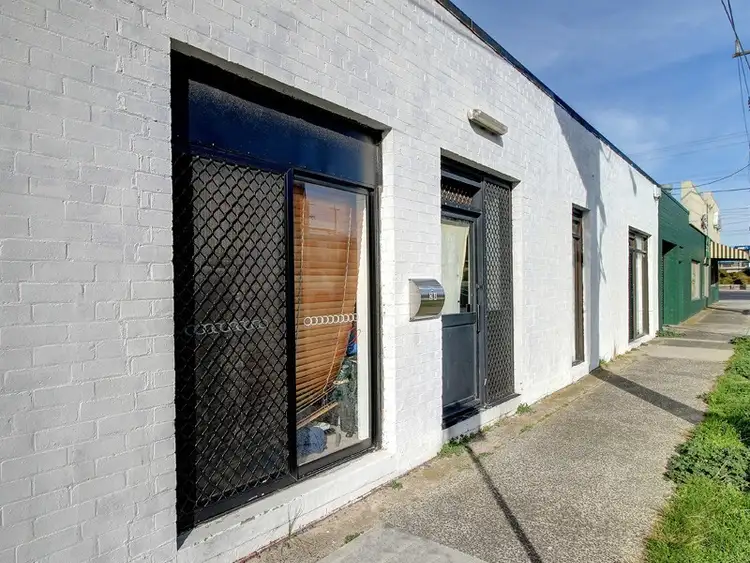 Third view of Homely house listing, 2a Blantyre Avenue, Chelsea VIC 3196