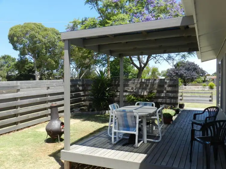 Third view of Homely house listing, 2 Bungaree Avenue, Paynesville VIC 3880