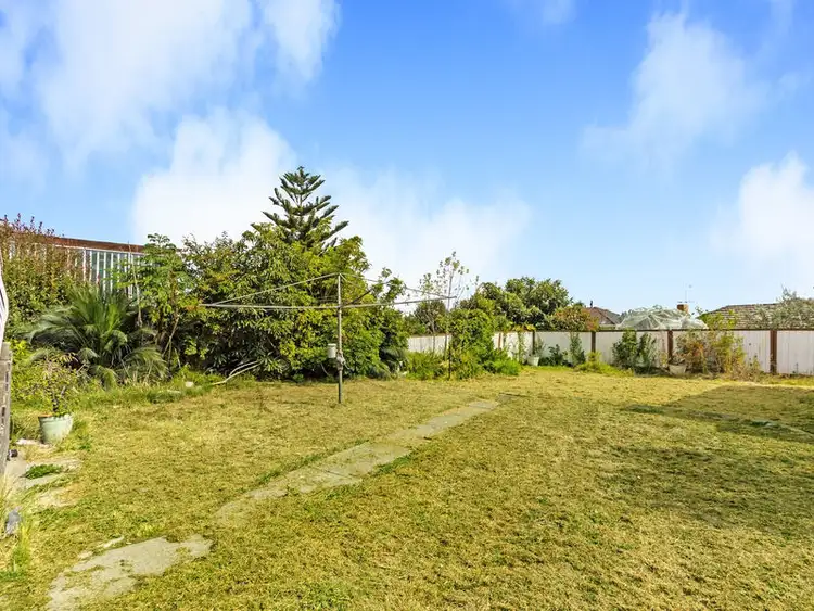 Fourth view of Homely house listing, 5 Soderlund Drive, Doncaster VIC 3108
