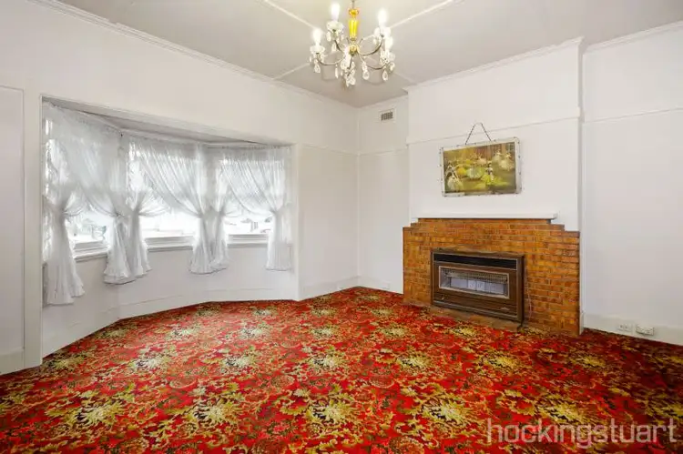 Third view of Homely house listing, 53 Crichton Avenue, Port Melbourne VIC 3207