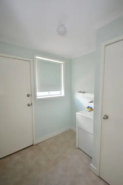 Fourth view of Homely townhouse listing, 5/89 Goulburn Road, Echuca VIC 3564