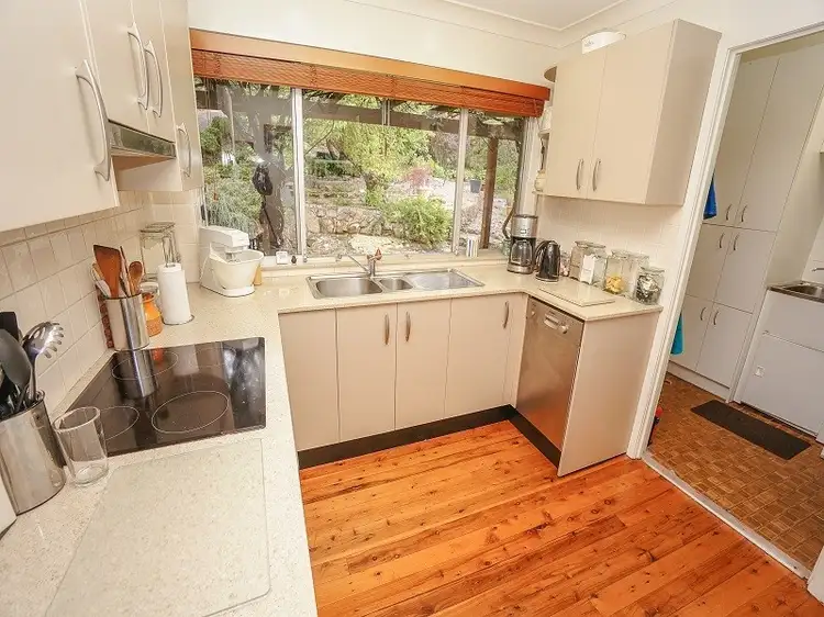 Third view of Homely house listing, 18 Hay Street, Lawson NSW 2783