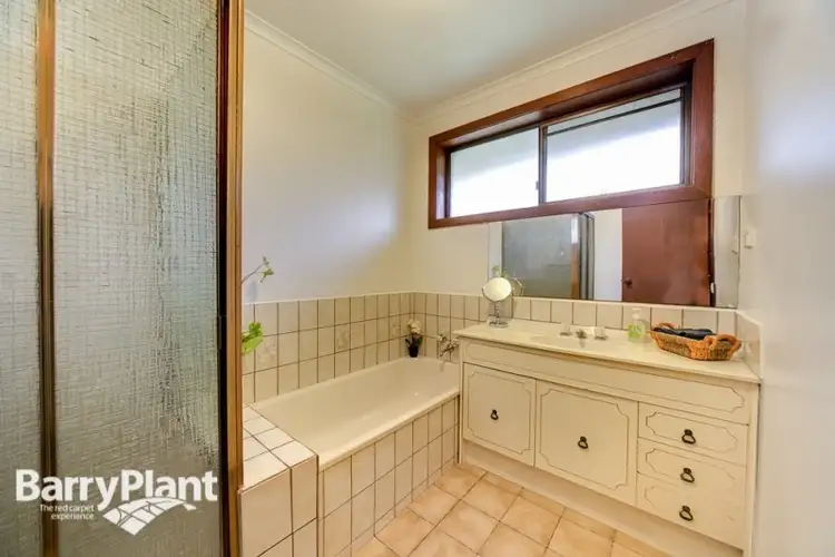 Seventh view of Homely unit listing, 2/13-15 Mickle Street, Koo Wee Rup VIC 3981