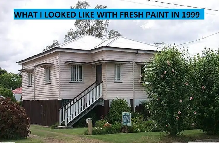 Second view of Homely house listing, 13 North Street, North Ipswich QLD 4305