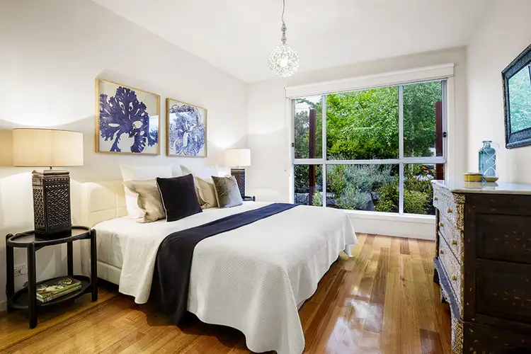 Sixth view of Homely townhouse listing, 21B Saturn Street, Caulfield South VIC 3162