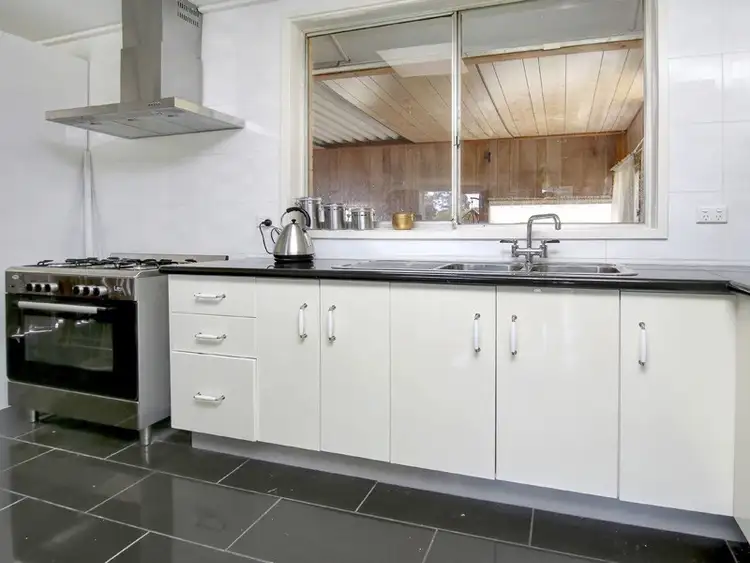 Fourth view of Homely house listing, 25 Karingal Drive, Frankston VIC 3199