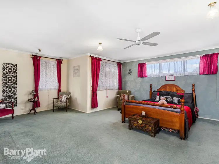 Sixth view of Homely house listing, 26 Blandford Crescent, Bayswater North VIC 3153