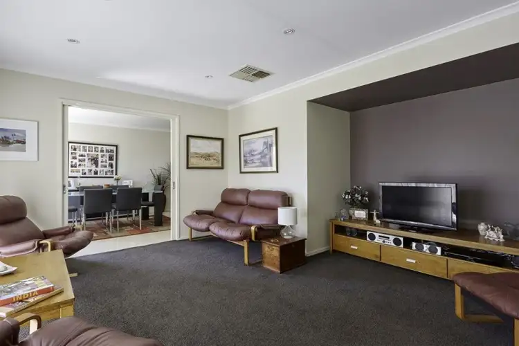 Fourth view of Homely house listing, 150 Violet Street, Bendigo VIC 3550