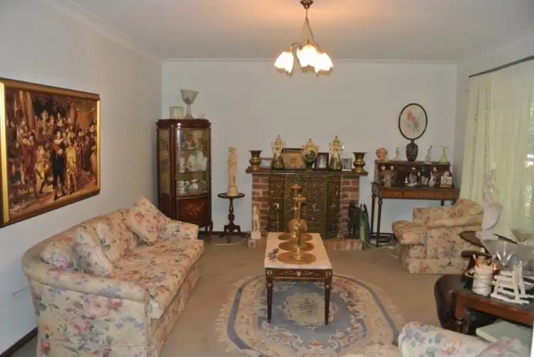 Second view of Homely house listing, 7 Bronzewing Court, Raymond Terrace NSW 2324