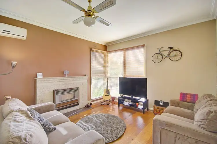Third view of Homely house listing, 4 O'Brien Street, Newcomb VIC 3219