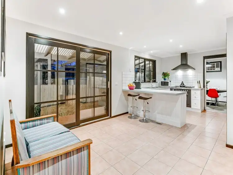 Third view of Homely house listing, 16 Laurenten Court, Langwarrin VIC 3910