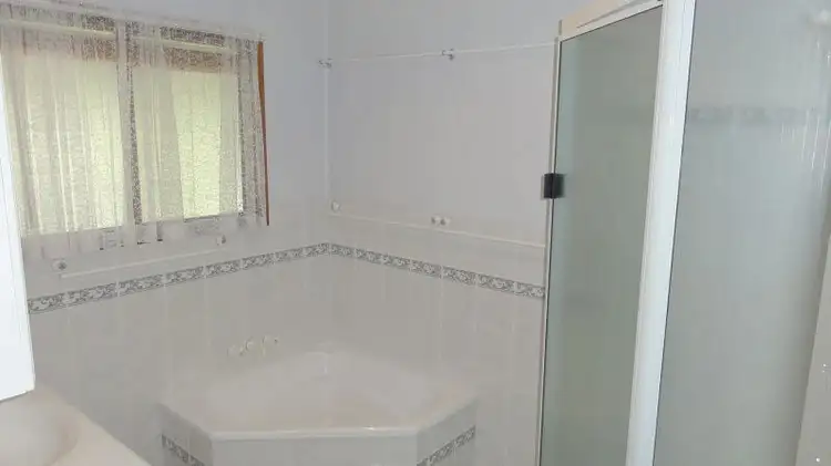 Sixth view of Homely house listing, 21 Orsova Court, Dalby QLD 4405