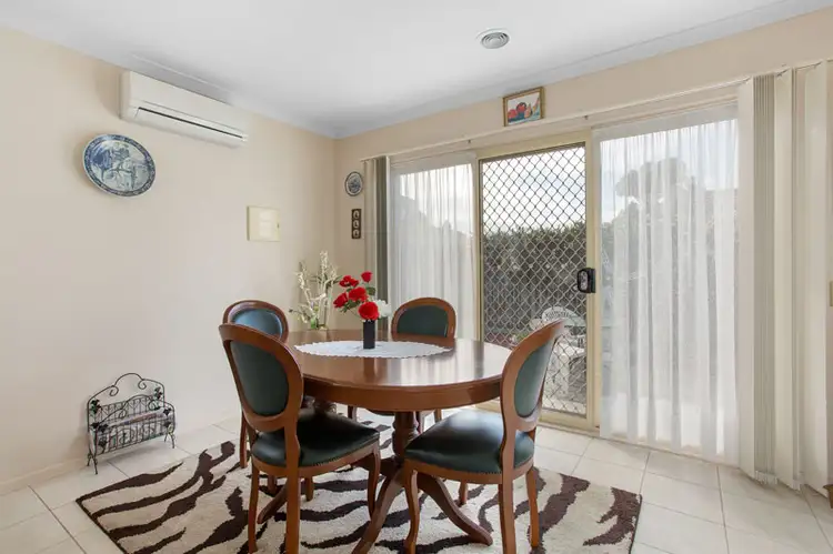 Third view of Homely house listing, 1 Tintern Loop, Hillside VIC 3037