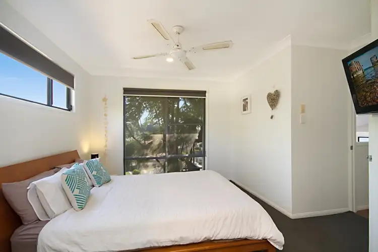 Sixth view of Homely house listing, 23 Tralee Drive, Banora Point NSW 2486