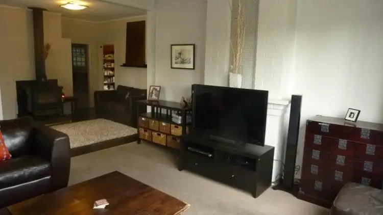 Seventh view of Homely house listing, 35 Myack Street, Berridale NSW 2628