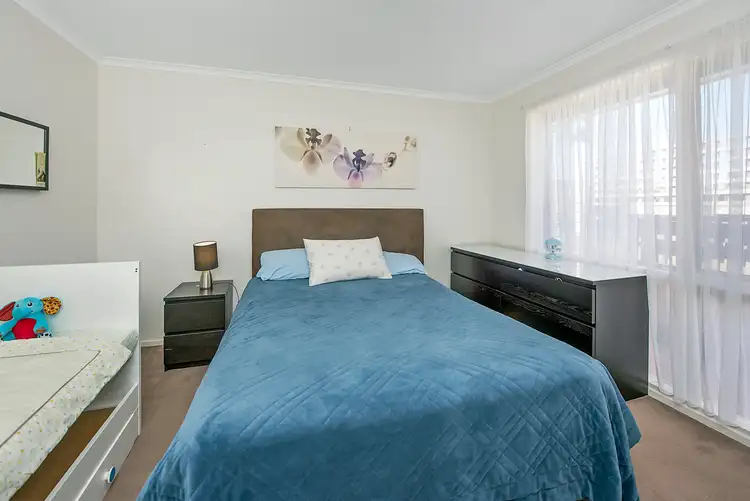 Seventh view of Homely house listing, 21 Benaroon Drive, Lalor VIC 3075