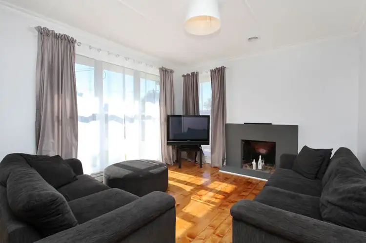 Fourth view of Homely house listing, 1/18 Rennison Street, Braybrook VIC 3019