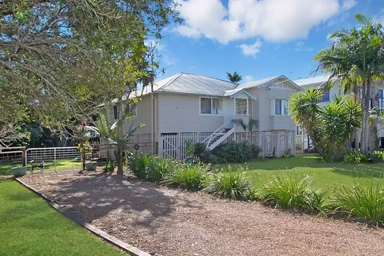 5 Gray Street, Tumbulgum NSW 2490
