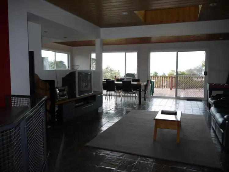 Fourth view of Homely house listing, 118 Richard Street, Bridport TAS 7262