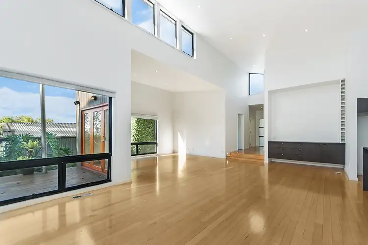 Fourth view of Homely house listing, 20 Poland Street, Portland VIC 3305