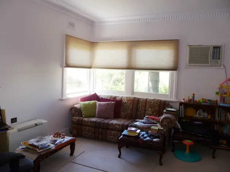 Fourth view of Homely house listing, 51 Wawunna Road, Horsham VIC 3400