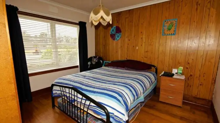 Seventh view of Homely house listing, 56 Mersey Main Road, Spreyton TAS 7310