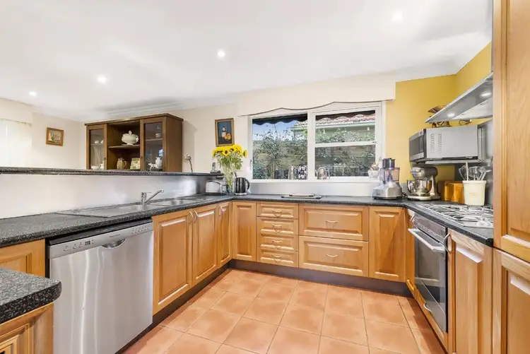 Third view of Homely house listing, 192 Miller Street, Preston VIC 3072