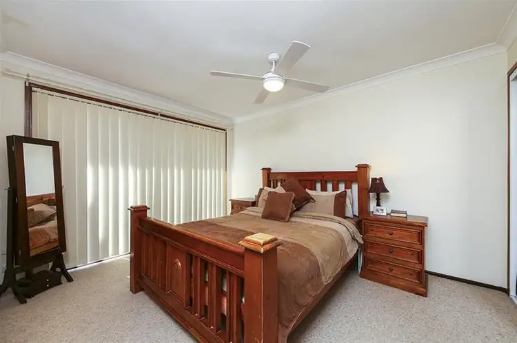 Fourth view of Homely townhouse listing, 16/15 Bryant Street, Padstow NSW 2211