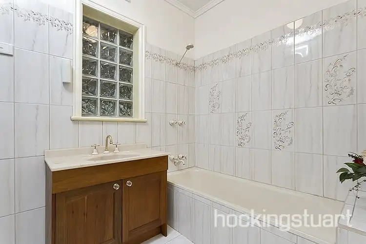 Sixth view of Homely house listing, 80 Millers Road, Brooklyn VIC 3012