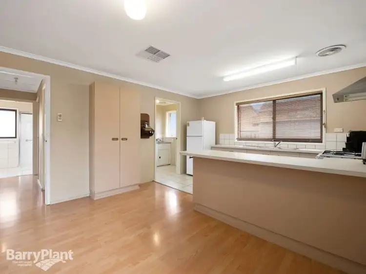 Third view of Homely house listing, 2/5 Neilson Street, Bayswater VIC 3153