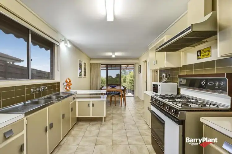 Fourth view of Homely house listing, 19 Athol Avenue, Bundoora VIC 3083