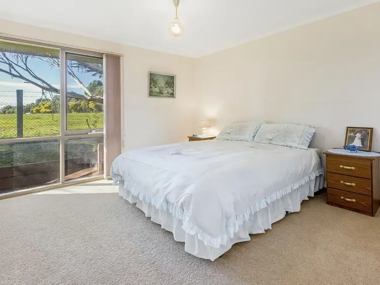 Fifth view of Homely house listing, 49 Tower Hill Road, Somers VIC 3927
