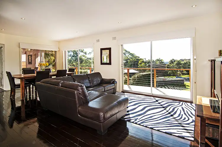 Second view of Homely house listing, 31 Cormack Rd, Beacon Hill NSW 2100