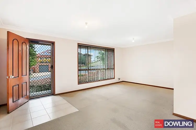 Second view of Homely villa listing, 3/16 Wentworth Street, Wallsend NSW 2287