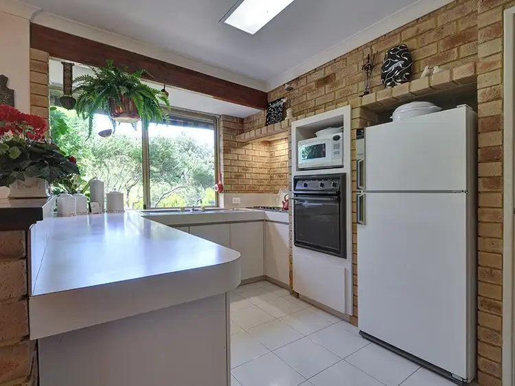 Third view of Homely house listing, 19 Quinault Loop*, Joondalup WA 6027