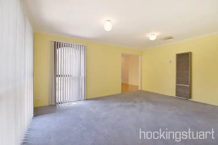 Fifth view of Homely house listing, 149 Haverbrack Drive, Mulgrave VIC 3170